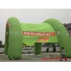 供應展覽帳篷/帳篷批發(fā)/廣告帳篷