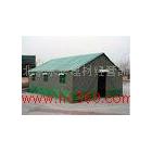 供應(yīng)北京施工帳篷專賣、北京帳篷廠、北京廣告帳篷批發(fā)