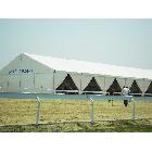 供應廣告帳篷、