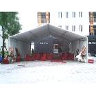 供應戶外篷房、廣告帳篷、廣告篷房