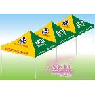 供應(yīng)茂名帳篷，茂名廣告帳篷