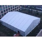 供應廣告帳篷、戶外帳篷