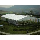 供應戶外帳篷戶外篷房廣告帳篷