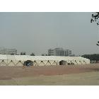 供應戶外帳篷、戶外篷房、廣告帳篷