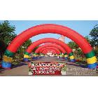 供應(yīng)南京帳篷 廣告帳篷 折疊帳篷 傘 太陽(yáng)傘 氣模 拱門廠家