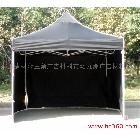 九洲帳篷 工地帳篷 廣告帳篷 戶外帳篷 電話0371-66531279
