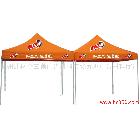 帳篷廠 軍用帳篷 廣告帳篷 救災(zāi)帳篷 野營(yíng)帳篷 電話0371-66531279