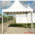 專業(yè)生產 歐式戶外篷房 大型篷房 廣告遮陽帳篷