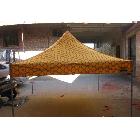 銷(xiāo)售廣告慶典帳篷 大量批發(fā)零售帳篷 慶典帳篷