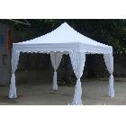 供應(yīng)天誠帳篷廣告折疊帳篷  太陽傘