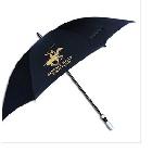 供應(yīng)云海雨具廣告太陽傘帳篷