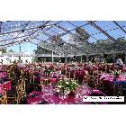 供應廣告篷房戶外帳篷