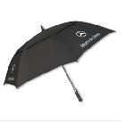 供應(yīng)廣告太陽傘帳篷