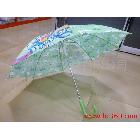 供應中益藍貓童傘創(chuàng)意傘遮陽傘禮品傘