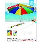 供應廣告太陽傘