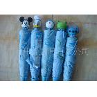 供應三益Sunny雨具，雨傘，雨衣，帳篷訂做批發(fā)