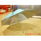 供應三節(jié)精品銀膠