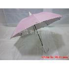 供應(yīng)23寸不滴水雨傘