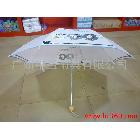 供應卡通禮品傘