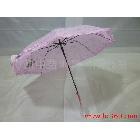 供應(yīng)花邊傘、自動(dòng)傘、折傘