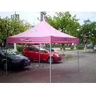 供應(yīng)中山廣告折疊帳篷廠家定做