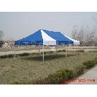 供應(yīng)帳篷定做價(jià)格 帳篷生產(chǎn)廠家 廣告