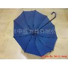 供應10骨碰擊布傘廣告?zhèn)? title=