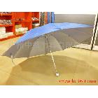 供應23寸10K三節(jié)銀膠布