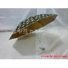 供應特強防紫外線男士用傘