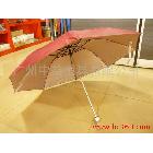 供應三折銀膠廣告?zhèn)? title=