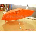 供應三折精品PG布廣告?zhèn)? title=