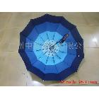 供應(yīng)中益漸變小彩虹傘