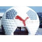 供應(yīng)充氣帳篷，帳篷，拱門，充氣模型