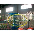 供應(yīng)水上滾筒,水上步行球,充氣模型