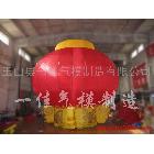 供應(yīng)落地球，充氣球，充氣模型