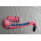 [廠家生產(chǎn)直供]充氣玩具,充氣薩克斯,充氣枕,充氣模型,充氣內(nèi)膽