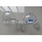 供應(yīng)提供服務(wù)充氣模型，尿不濕氣模,紙尿褲模型