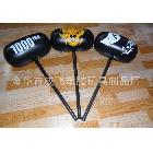 [廠家生產(chǎn)直銷]—充氣，充氣錘，充氣玩具，充氣模型，紙尿褲