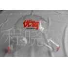 【廠家直供】 充氣模型  紙尿褲模型，尿不濕氣模