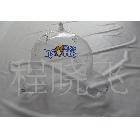 供應(yīng)充氣模型  紙尿褲模型，