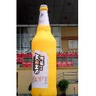 供應(yīng)飛宏氣模6米充氣模型  氣模  拱門  充氣帳篷