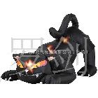 廠家直銷|充氣模型|萬圣節(jié)鬼怪貓|萬圣節(jié)產(chǎn)品|廣告產(chǎn)品系列