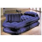 廣告產(chǎn)品|充氣產(chǎn)品模型|門店模型|沙發(fā)模型|沙發(fā)床氣模（圖