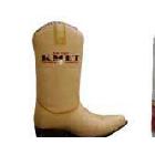 供應(yīng)happy充氣仿真模型/充氣靴子/氣模產(chǎn)品批發(fā)/氣模定制