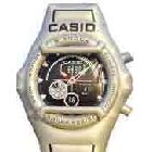 專業(yè)生產(chǎn)|廣告充氣產(chǎn)品|充氣模型|沙發(fā)模型|衛(wèi)浴氣模（圖）