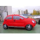 廠家直銷|廣告充氣產(chǎn)品|充氣模型|汽車模型|仿真產(chǎn)品（圖）