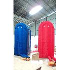 廠家直銷|廣告充氣產(chǎn)品|充氣模型|魔術(shù)道具|仿真產(chǎn)品|吹錢機