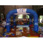 供應(yīng)燈籠柱，帳篷，拱門，充氣卡通模型