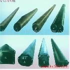 供應黃山充氣芯模/*黃山充氣芯模廠家*/黃山充氣芯模型號