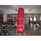 提供【熱銷充氣模型升空氣球】，充氣PVC升空氣球價(jià)格，深圳充氣升空氣球價(jià)格